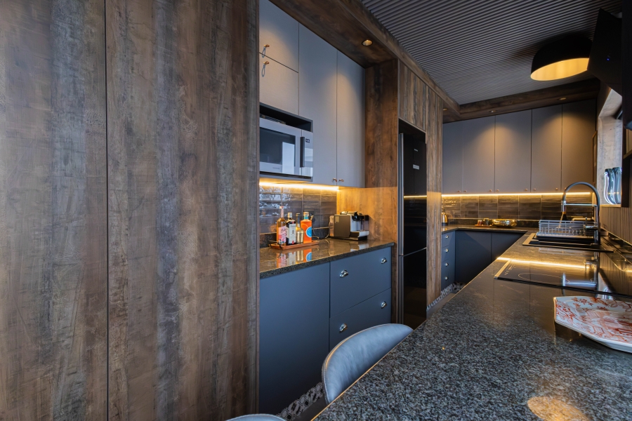 2 Bedroom Property for Sale in Sea Point Western Cape